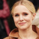 Kristen Bell