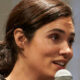 Loreto Mauleón