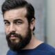 Mario Casas