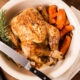 Mejores recetas de pollo