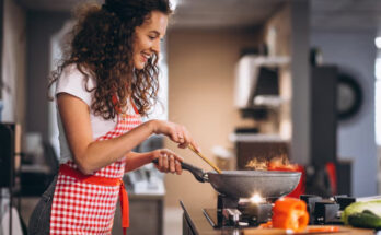Recetas con conejo