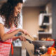 Recetas con conejo