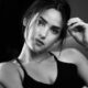Adria Arjona