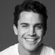 Álex González