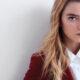 Anya Taylor-Joy