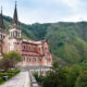 Asturias