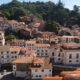 Asturias