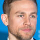Charlie Hunnam