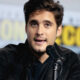 Diego Boneta