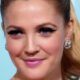 Drew Barrymore