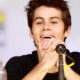 Dylan O'Brien