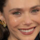 Elizabeth Olsen
