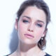 Emilia Clarke