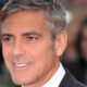 George Clooney
