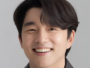 Gong Yoo