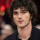 Jacob Elordi