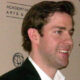 John Krasinski