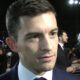 Jonathan Bailey