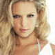 Katherine Heigl