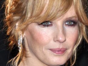 Kelly Reilly