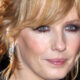 Kelly Reilly