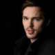 Nicholas Hoult