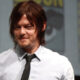 Norman Reedus