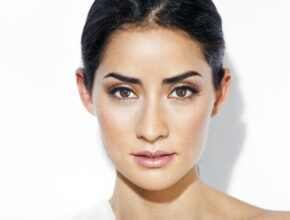 Paola Núñez
