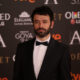 Rodrigo Sorogoyen