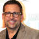 Steve Carell