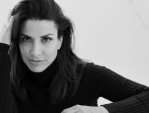 Verónica Toussaint