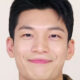 Wi Ha-Joon