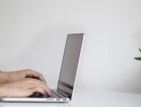 Alternativas a ExtraTorrent