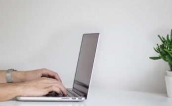 Alternativas a ExtraTorrent