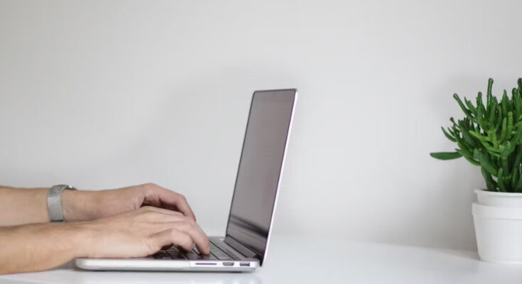Alternativas a ExtraTorrent