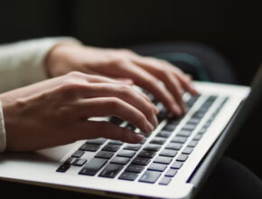 Alternativas a Pasate a Torrent