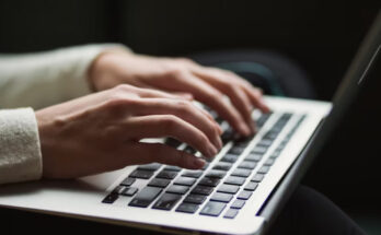 Alternativas a Pasate a Torrent