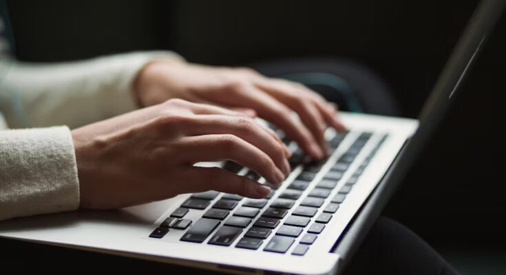 Alternativas a Pasate a Torrent