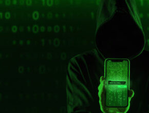 Hackeo