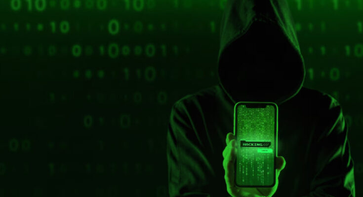 Hackeo