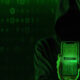 Hackeo