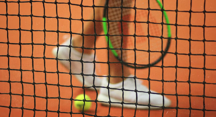 Tenis