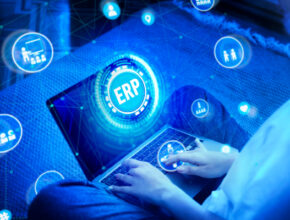 ERP