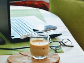 Alternativas a Fútbol Libre