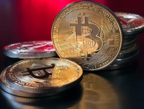 BTC