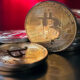 BTC