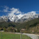 Picos de Europa
