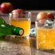 Sidra asturiana