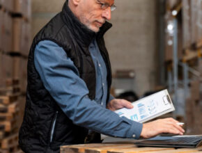 Trabajador