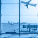 Aeropuerto